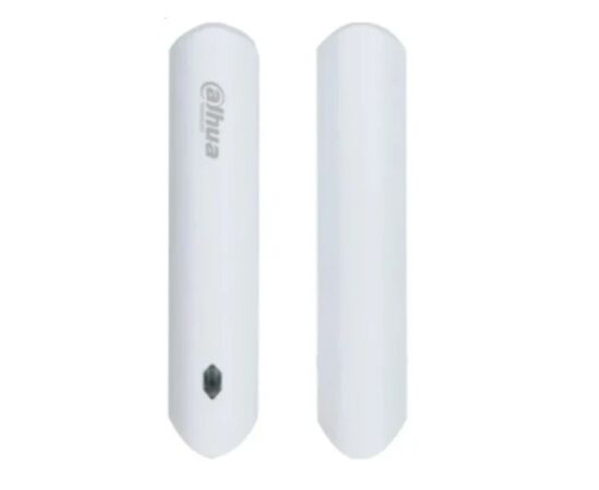  Комплект сигнализации Dahua DHI-ART-ARC3000H-03-FW2 