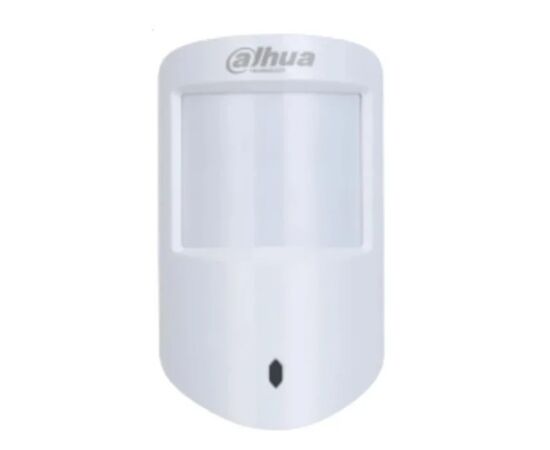  Комплект сигнализации Dahua DHI-ART-ARC3000H-03-FW2 