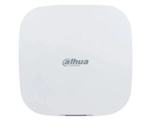  Комплект сигнализации Dahua DHI-ART-ARC3000H-03-FW2 