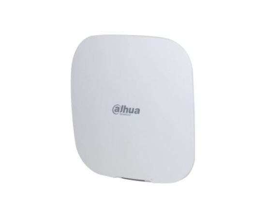  Комплект сигнализации Dahua DHI-ART-ARC3000H-03-GW2(868) 