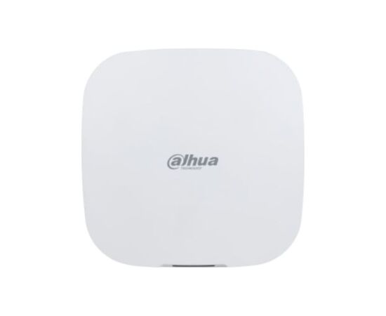  Комплект сигнализации Dahua DHI-ART-ARC3000H-03-GW2(868) 