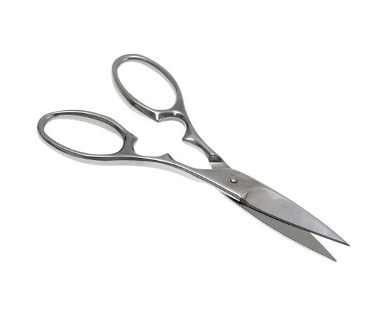  Ножницы кухонные Victorinox 7.6376 