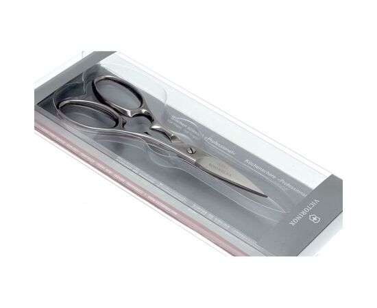  Ножницы кухонные Victorinox 7.6376 
