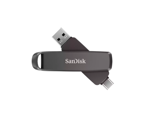 Флешки в Донецке