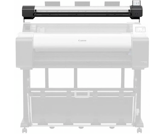  MFP Scanner LM36 (36"/914 mm/A0, 600dpi.(4276V939) 