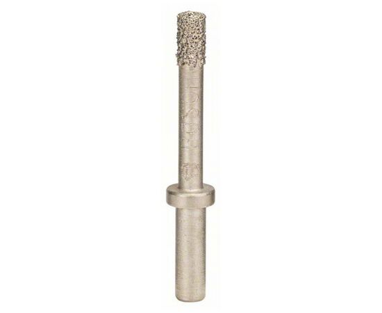 Алмазная коронка для сухого сверления Bosch 2.608.587.155 Best for Ceramic 6x35мм 