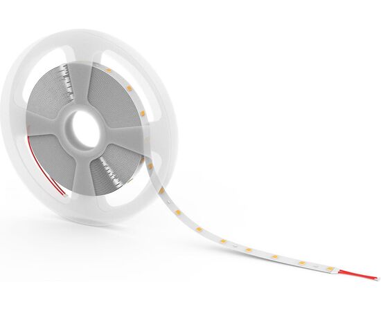  Лента светодиодная Gauss Basic BT002 3м 