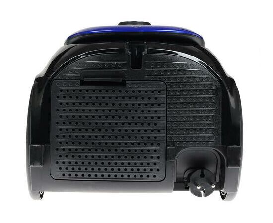  Пылесос Samsung SC18M2110SB синий 