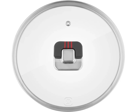  Крышка Rondell Stripes RDA-1619 20см 