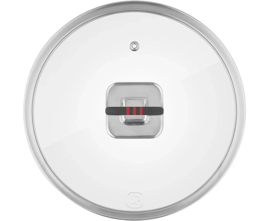  Крышка Rondell Stripes RDA-1619 20см 