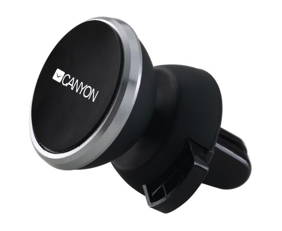  Магнитный автодержатель CANYON CNE-CCHM4 