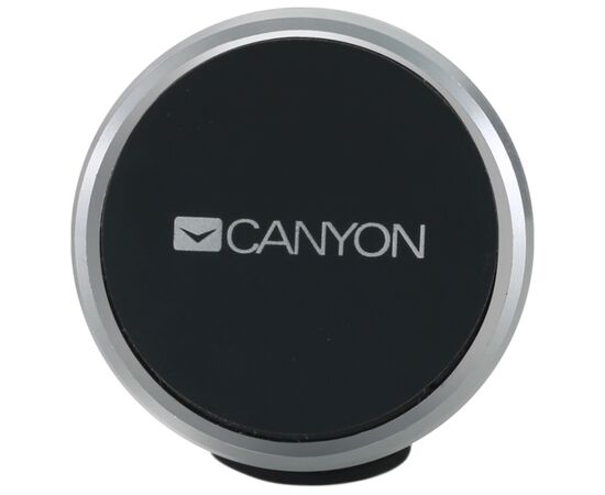  Магнитный автодержатель CANYON CNE-CCHM4 
