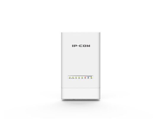  Wi-fi точка доступа IP-COM 11AC 867MBPS (CPE6S) 