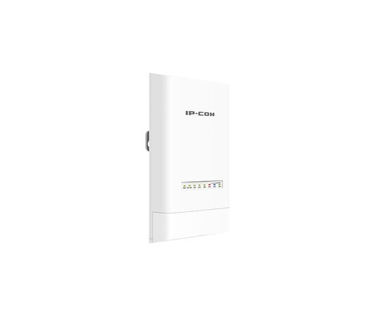  Wi-fi точка доступа IP-COM 11AC 867MBPS (CPE6S) 