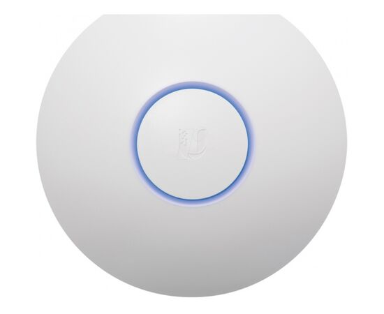  Wi-fi точка доступа UBIQUITI UAP-AC-PRO 1300MBPS 