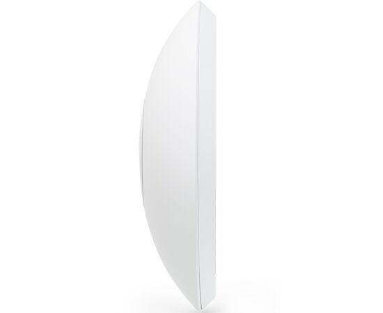  Wi-fi точка доступа UBIQUITI UAP-AC-PRO 1300MBPS 