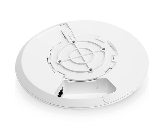  Wi-fi точка доступа UBIQUITI UAP-AC-PRO 1300MBPS 