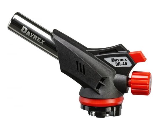  Газовая горелка Dayrex 45 628939 (00-00000993) 