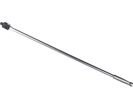  Вороток шарнирный JTC 7802 с рукояткой 1/2" длина 760мм 