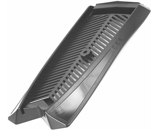  Подставка Redline P5 DE черный для PlayStation 5 