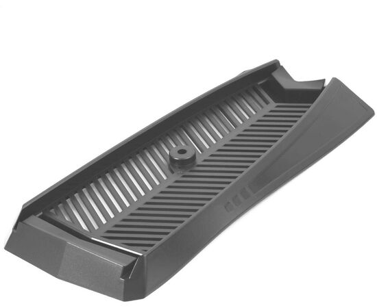  Подставка Redline P5 DE черный для PlayStation 5 