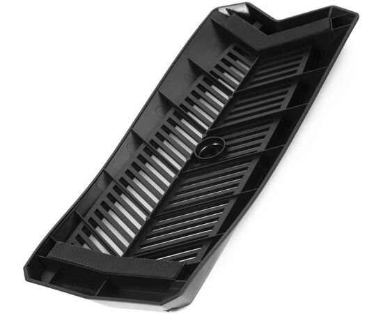 Подставка Redline P5 DE черный для PlayStation 5 