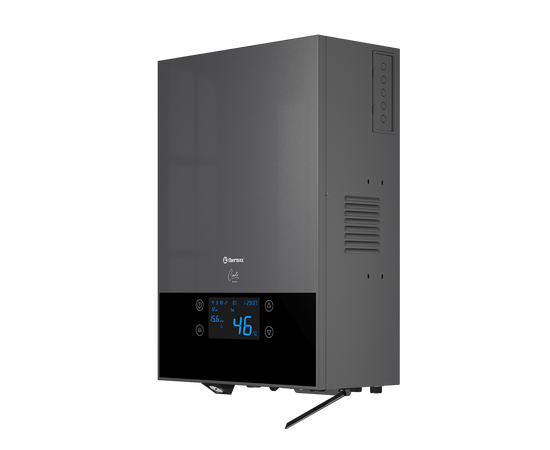  Электрический котел Thermex Cometa 12-24 Wi-Fi 