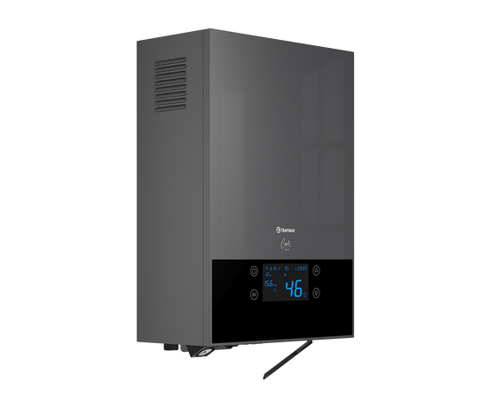  Электрический котел Thermex Cometa 12-24 Wi-Fi 