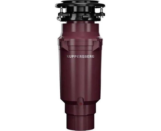  Измельчитель пищевых отходов Kuppersberg WSS 750 V 