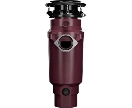  Измельчитель пищевых отходов Kuppersberg WSS 750 V 