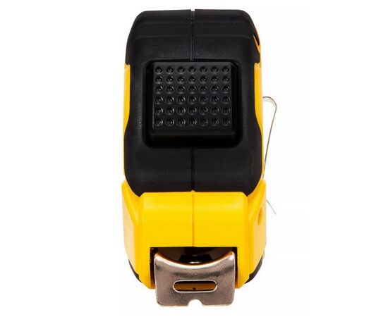  Рулетка Deli DL3799 10мх25мм 