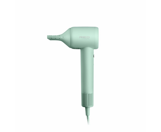  Фен Red Solution Colorsense F572 