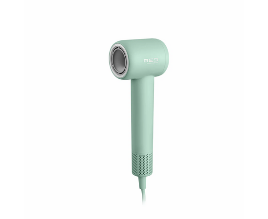  Фен Red Solution Colorsense F572 