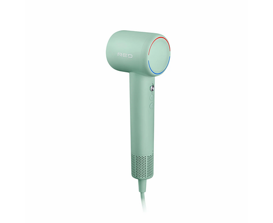  Фен Red Solution Colorsense F572 