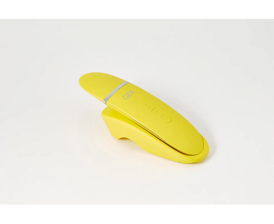  Ультразвуковая чистка для лица Gess Gess-147 Exotic 