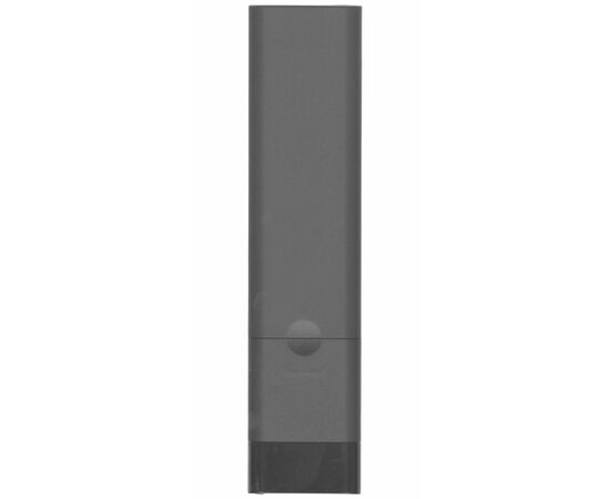  Универсальный пульт ClickPdu RM-L1736 RU 