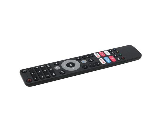  Пульт Huayu DP-V2 с голосовой функцией для телевизора DEXP, Viomi, Aceline 
