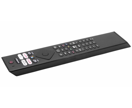  Пульт Huayu PUS8506/60 с голосовой функцией для телевизора Philips 