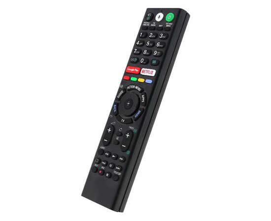  Пульт Huayu RMF-TX310E c голосовой функцией для телевизора Sony 