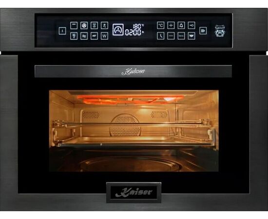 Встраиваемые микроволновые печи в Донецке