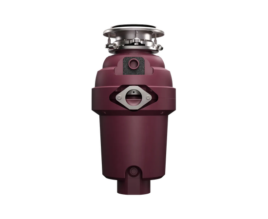  Измельчитель отходов Kuppersberg WS 750 V 