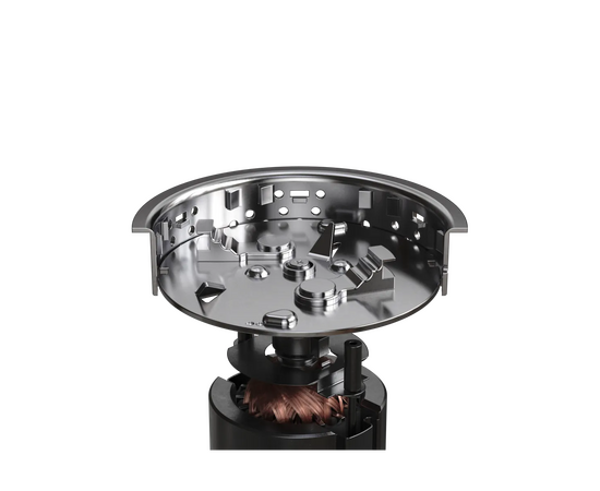  Измельчитель отходов Kuppersberg WS 750 V 