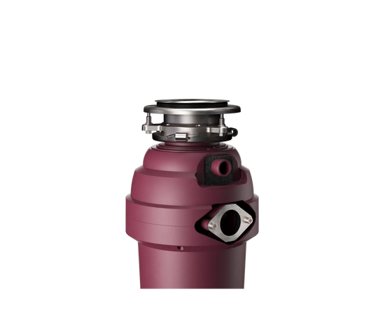  Измельчитель отходов Kuppersberg WS 750 V 