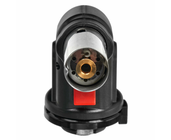  Газовая горелка DAYREX 47/BL 1/10/50 