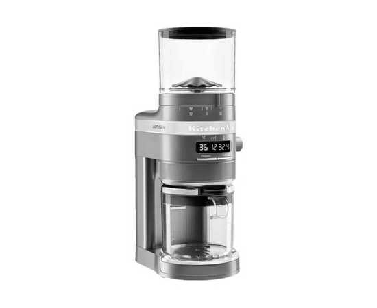  Крышка Rondell Stolz RDA-1785 26см 
