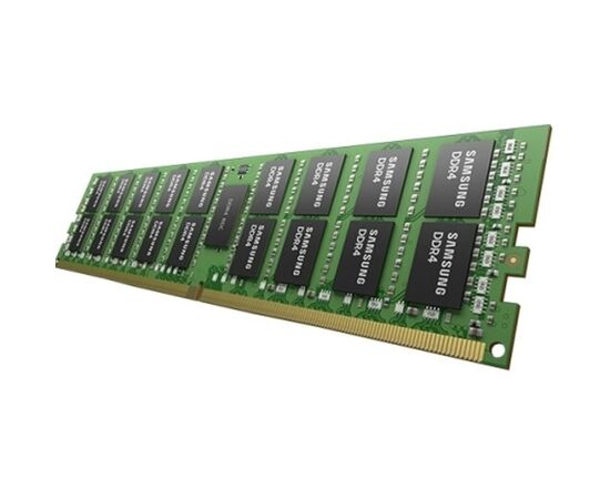  ОЗУ Samsung M393A8G40BB4-CWE DDR4 64GB RDIMM 3200 1.2V bulk 