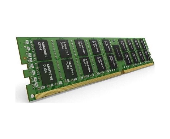 Серверная оперативная память в Донецке