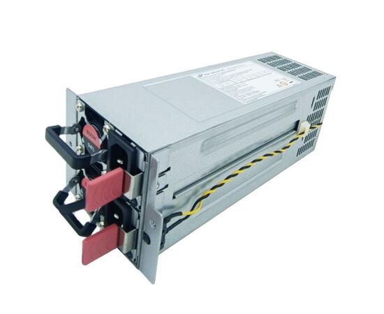 Серверные блоки питания в Донецке