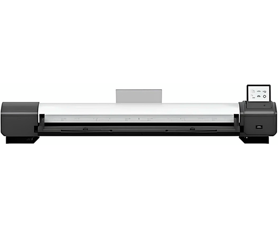  Сканер широкоформатный Canon LM24 4276V940 