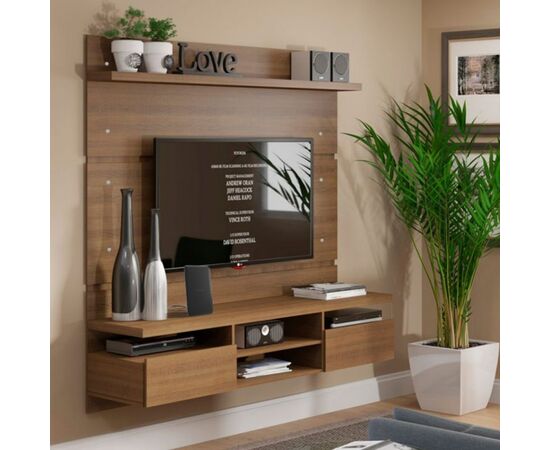  Антенна ТВ Perfeo  "PARUS", активная, встр. усилитель, DVB-T2 (PF-TV1015)(BAS-5101), (Арт. PF_4502) 